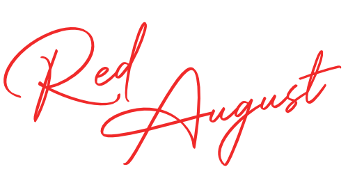 red-august-transparent