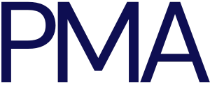 pma-temp-logo